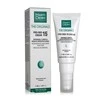 "Martiderm Reg 15" regeneruojantis kremas 50ml