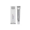 Veido kremas Martiderm Retinol Renew 20ml