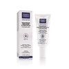 Martiderm Rosarepair Fluid Emulsion Fluidas-emulsija su SPF30 40ml