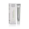 Veido kremas Martiderm Salicylic Imperfections 20ml