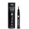 "Martiderm Sublime Expert Eye Contour" akių kontūro kremas 15ml