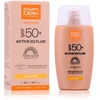 Martiderm Sun Care Active Fluid Spf 50+ 50ml
