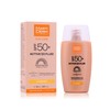 "Martiderm Sun Care Active Fluid Spf 50+" veido kremas apsaugantis nuo UV spindulių 50ml