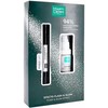 Martiderm The Originals Flash Serum, 15 ml Set 2 Pieces