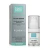 "Martiderm The Originals Flash Serum" skaistinamasis serumas 15ml