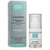 Martiderm The Originals Flash serumas 15ml