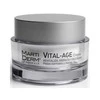 "Martiderm Vital-Age" kremas normaliai ir mišriai odai 50ml