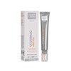 MARTIDERM veido odos koncentratas VITAMIN C ANTIOX SHOTS, 20 ml