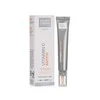 MARTIDERM veido odos koncentratas VITAMIN C ANTIOX SHOTS, 20 ml