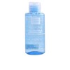 "Martiderm™" valomasis micelinis vanduo 75ml