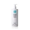 "Martiderm™ Hidra-Firming" kūno losjonas 400ml