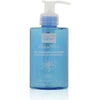 Martiderm™ valomasis micelinis gelis 200ml