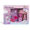 Martinelia Est Fragancia y Cosmetica