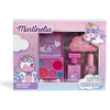 Martinelia Est Fragancia y Cosmetica
