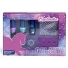 Martinelia Galaxy Dreams Manicure Set manikiūro rinkinys vaikams