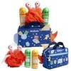 Martinelia I Need More Space Galactic Bath Set