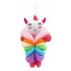 Martinelia Infant Shower Sponge prausimosi kempinėlė vaikams