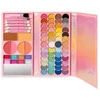 Martinelia Let S Be Mermaids Big Makeup Portfolio 52 atspalviai