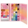 Martinelia Let S Be Mermaids Big Makeup Portfolio 52 atspalviai