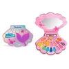 Martinelia Let's Be Mermaids Paleta 21 Sombras Aplicador