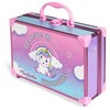 Martinelia Little Unicorn Tobulas keliautojas Maletinas