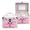 Martinelia Lulu &amp; Duki Beauty Case Set