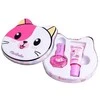 Martinelia Lulu Duki Glam Tin Set