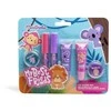 Martinelia Lūpų blizgis Set