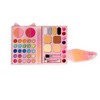 Martinelia My Best Friends Makeup Cartera 29 Sombras