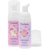 Martinelia Sanitizer Foam, 60 ml Alcohol Free 1 Unit