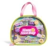 Martinelia Super Girl Beauty Bolso