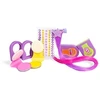 Martinelia Super Girl Hair Dye Sets