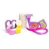 Martinelia Super Girl Hair Dye Sets