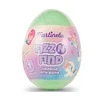 Martinelia Surprise Bath Bomb vonios burbulas, 150 g