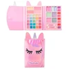 Martinelia Unicornio Cosmetica Infantil 45 Colores
