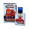 Marvel Air-Val Spiderman EDT tualetinis vanduo vaikams, 30 ml