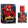 Marvel Spiderman Eau De Toilette Purškiklis 30ml