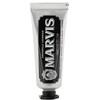 Marvis Amarelli Licorice Saldymedžio ir mėtų skonio dantų pasta, 25 ml