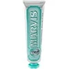 Marvis Anise Mint Anyžių ir mėtų skonio dantų pasta, 85 ml