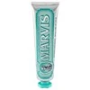 Marvis Anise Mint Anyžių ir mėtų skonio dantų pasta, 85 ml
