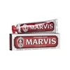 Marvis Cinnamon Mint Cinamono ir mėtų skonio dantų pasta, 85 ml