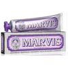 Marvis Jasmin Mint Dantų pasta 85ml