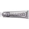 Marvis Whitening Mint Balinanti mėtų skonio dantų pasta, 85 ml