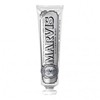 Marvis Smokers Whitening Mint Balinanti dantų pasta rūkantiems, 85 ml