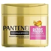 plaukų kaukė Pantene Curls 300