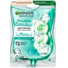 Masc Fac Garnier Hyaluronic Anti Fatigue veido kaukė