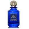 Masque Milano Brera EDP, 100 ml