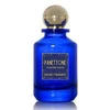 Masque Milano Panettone EDP, 100 ml