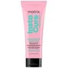 Matrix Total Results Insta Cure Build-A-Bond Mask atkuriamoji kaukė pažeistiems plaukams, 250 ml