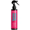 Purškiklis plaukams Matrix Insta Cure Anti-Breakage Porosity Purškiklis 200ml